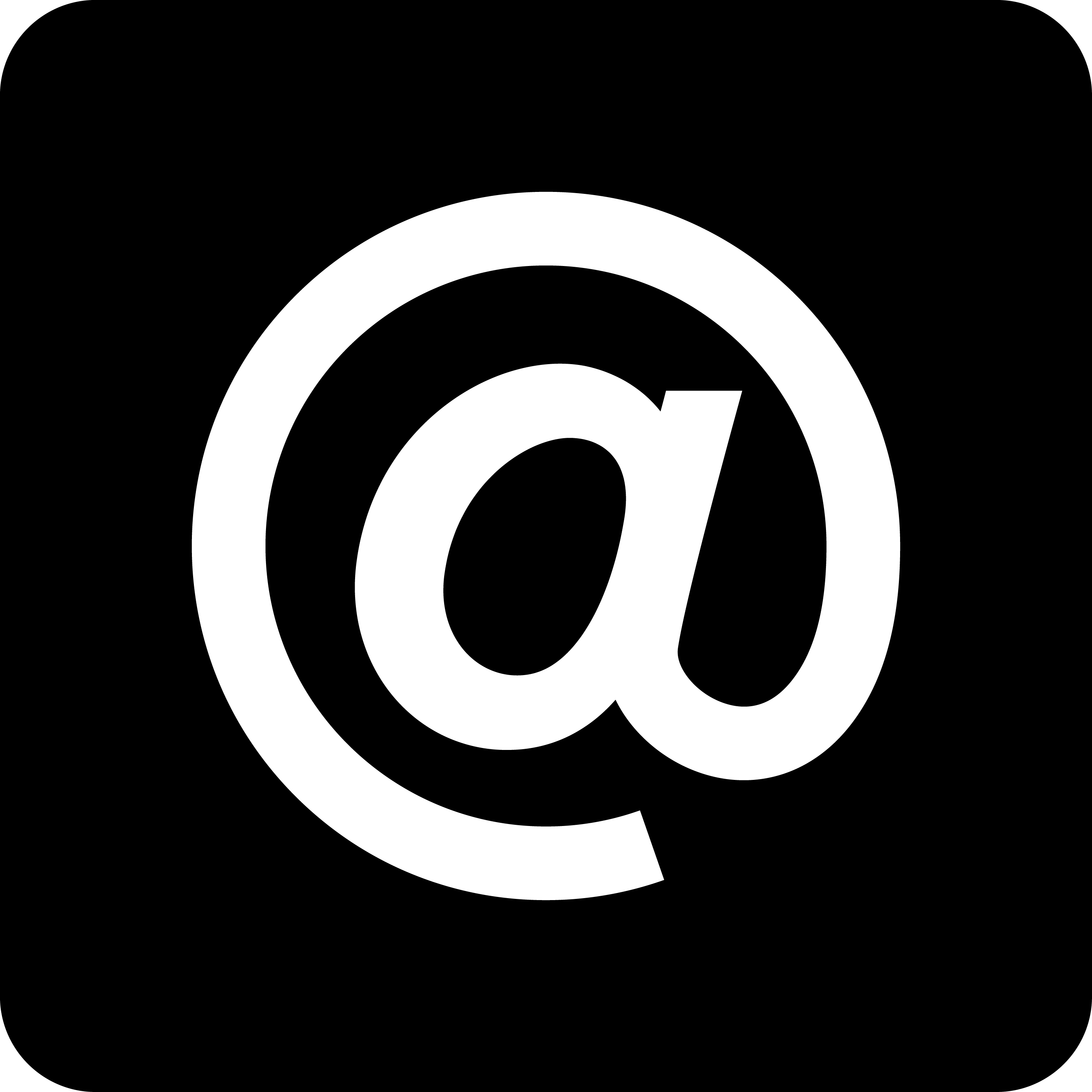 mail